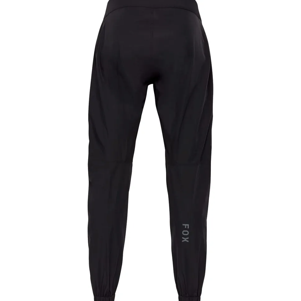Ranger Water Pant - Men's