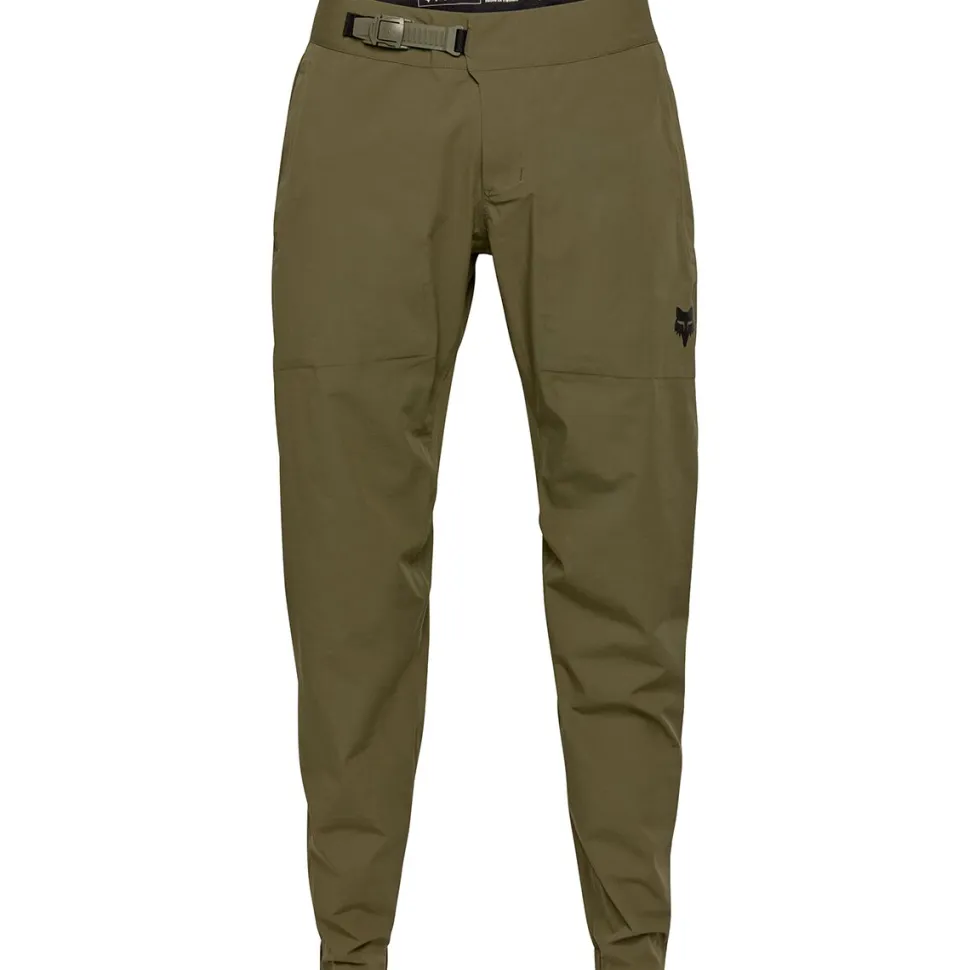 Ranger Water Pant - Men's