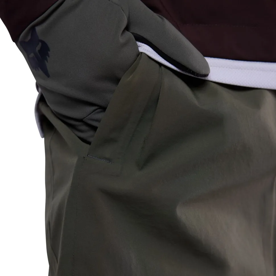 Ranger Water Pant - Men's
