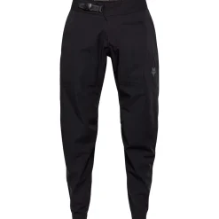 Ranger Water Pant - Men's
