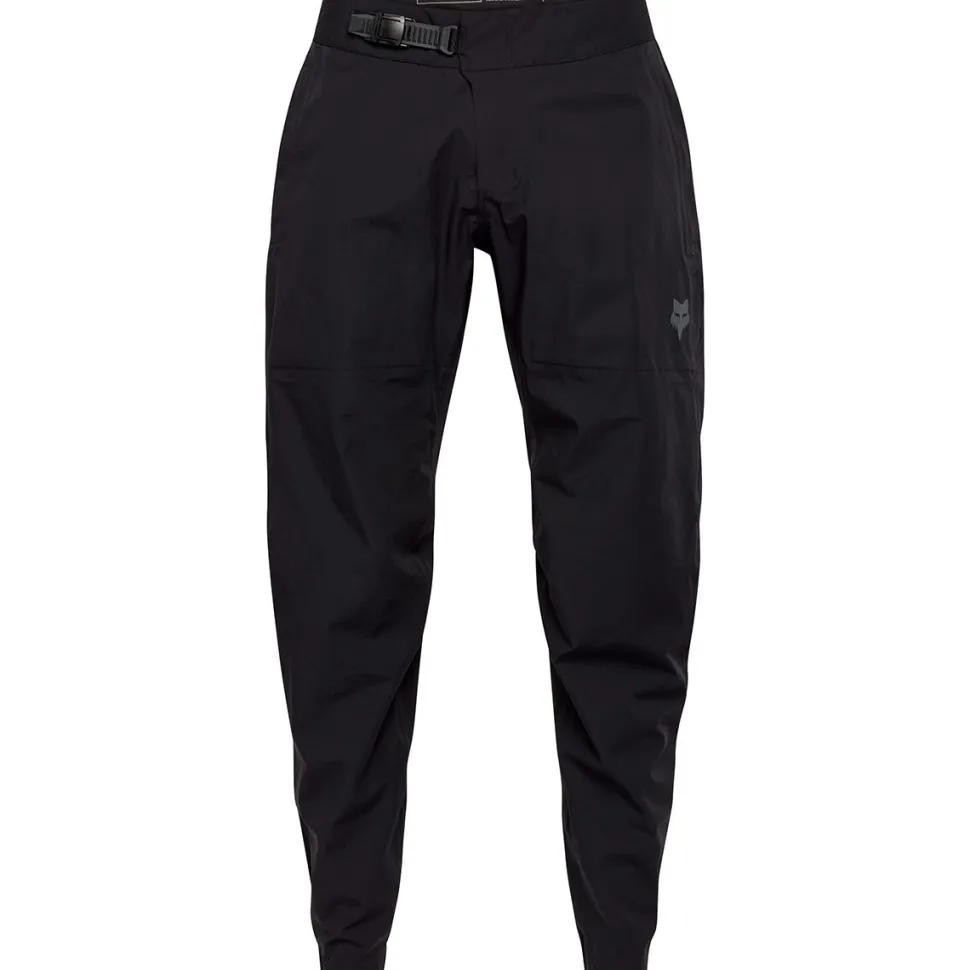 Ranger Water Pant - Men's