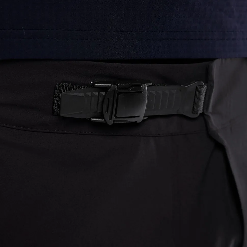Ranger Water Pant - Men's