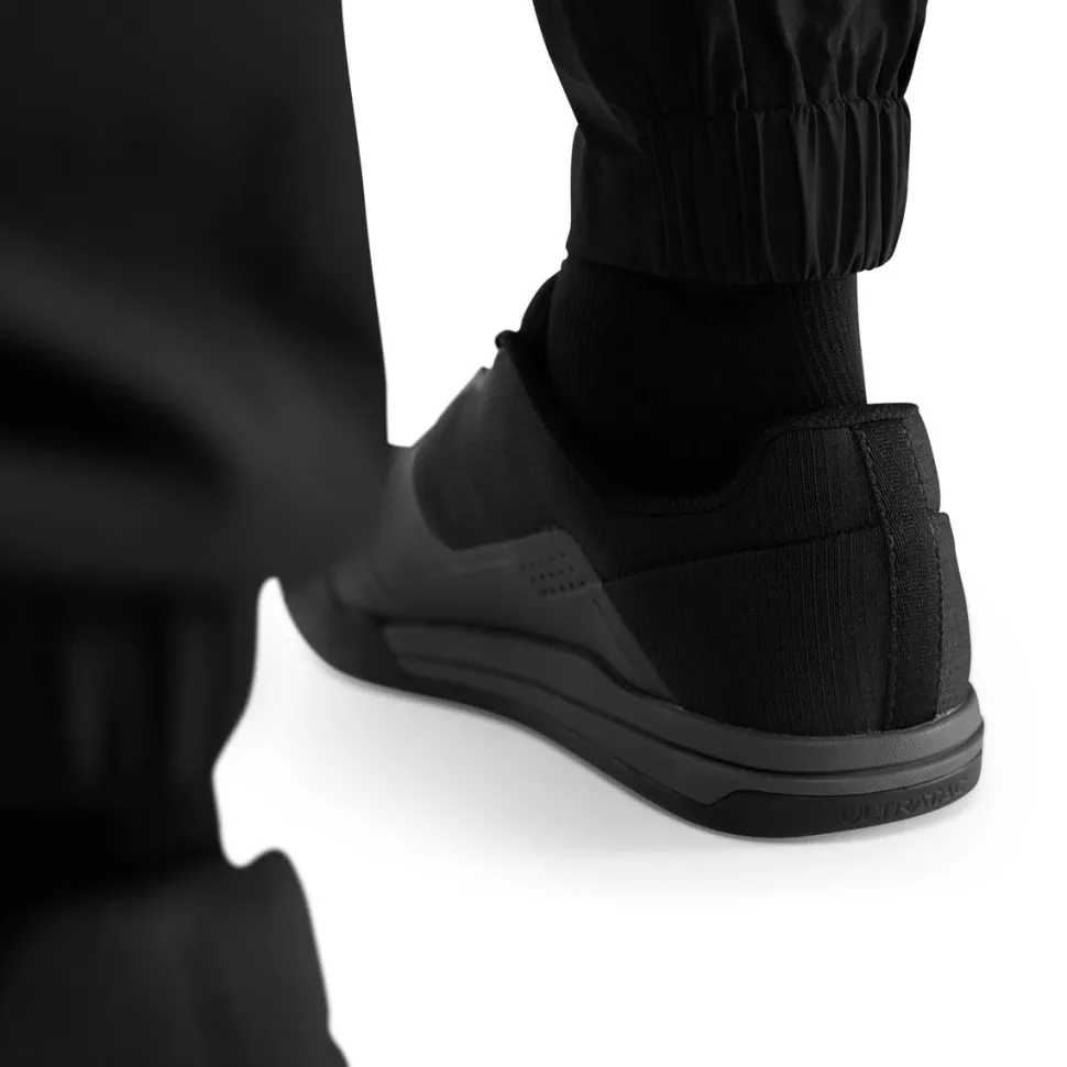 Ranger Water Pant - Men's
