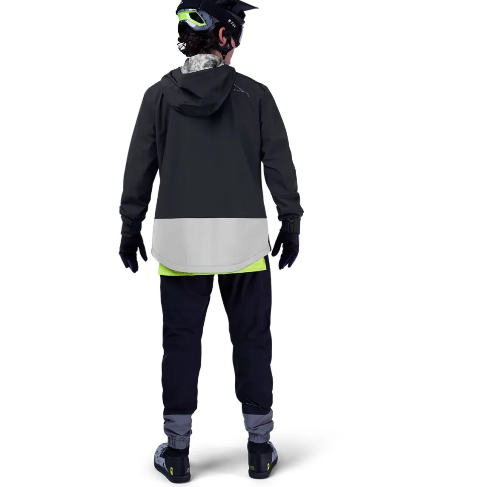 Ranger Water Pant - Men's