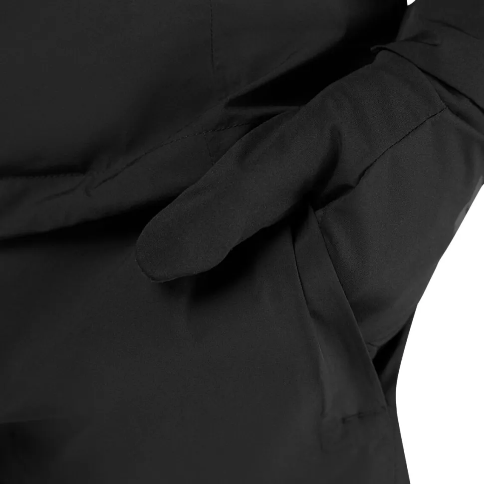 Ranger Water Pant - Men's