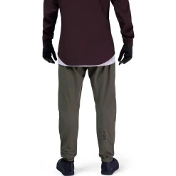 Ranger Water Pant - Men's