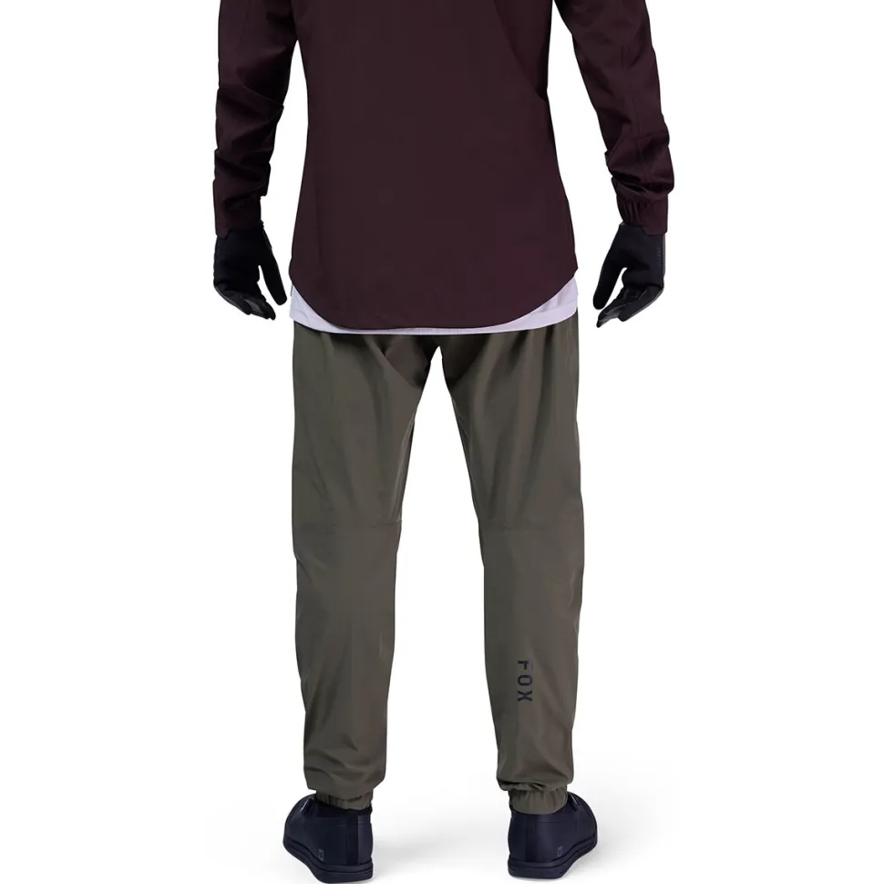 Ranger Water Pant - Men's