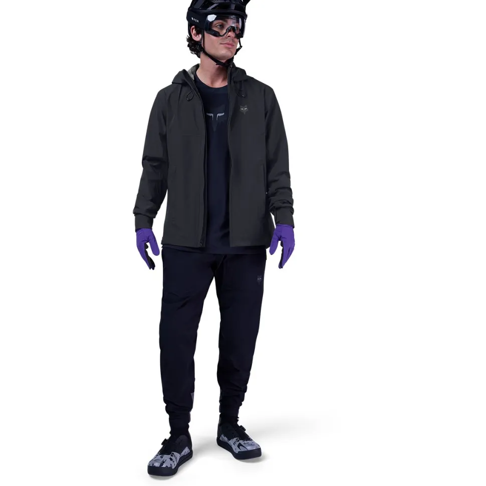 Ranger Water Pant - Men's