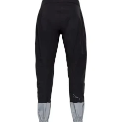 Ranger Water Pant - Men's