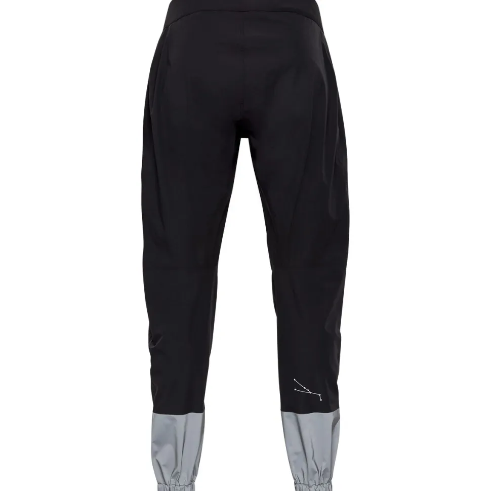 Ranger Water Pant - Men's