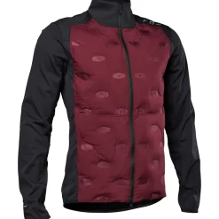 Ranger Windbloc Fire Jacket - Men's