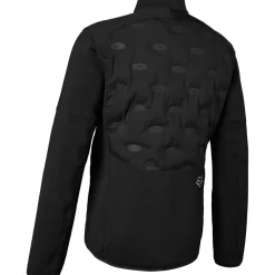 Ranger Windbloc Fire Jacket - Men's