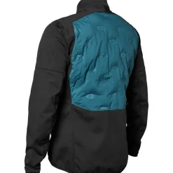 Ranger Windbloc Fire Jacket - Men's