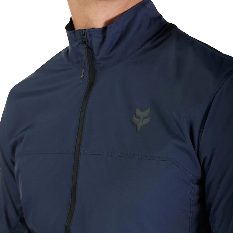 Ranger Wind Jacket - Men's