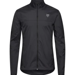 Ranger Wind Jacket - Men's