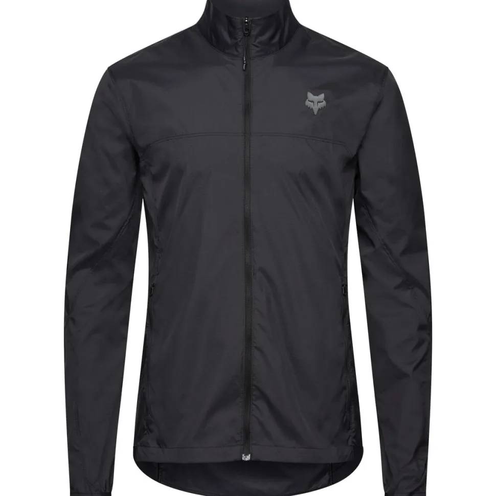 Ranger Wind Jacket - Men's