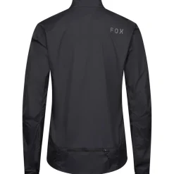 Ranger Wind Jacket - Men's