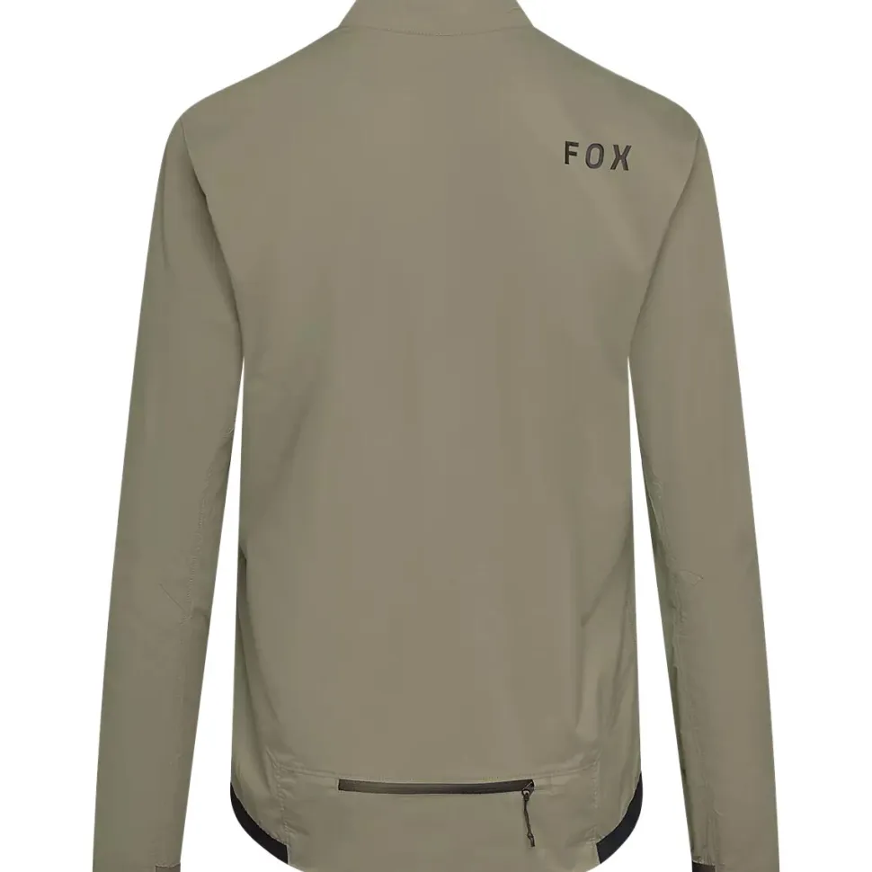 Ranger Wind Jacket - Men's
