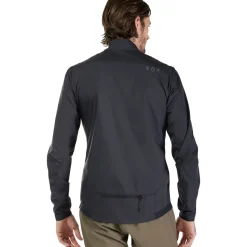 Ranger Wind Jacket - Men's