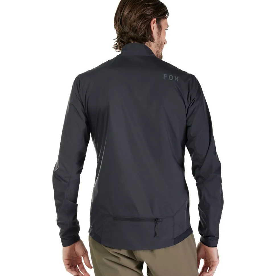 Ranger Wind Jacket - Men's