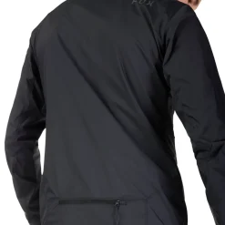 Ranger Wind Jacket - Men's