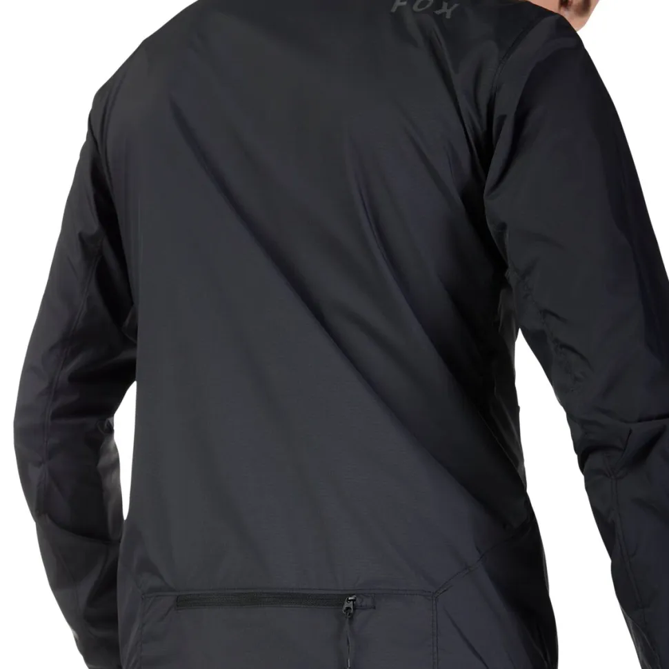 Ranger Wind Jacket - Men's