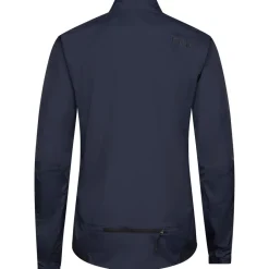 Ranger Wind Jacket - Men's