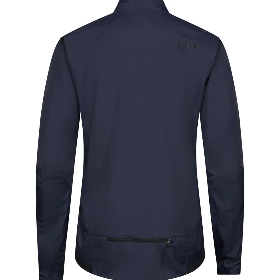 Ranger Wind Jacket - Men's