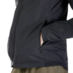 Ranger Wind Jacket - Men's