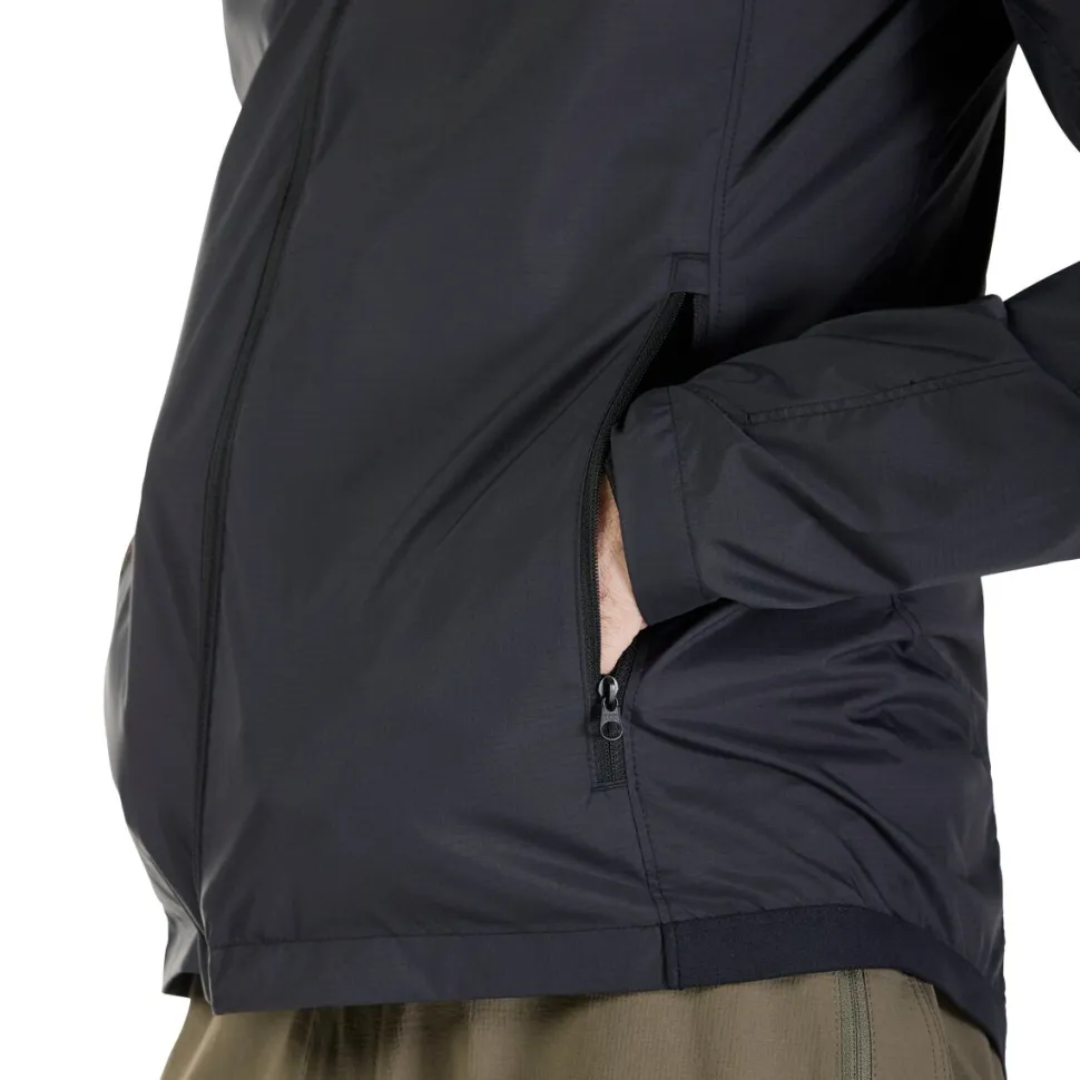 Ranger Wind Jacket - Men's