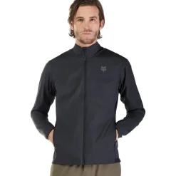 Ranger Wind Jacket - Men's
