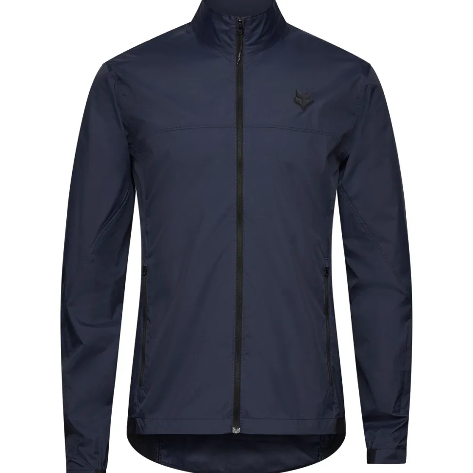 Ranger Wind Jacket - Men's