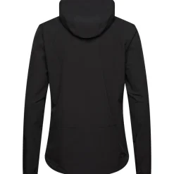 Ranger Wind Pullover - Men's