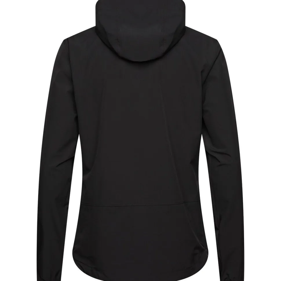 Ranger Wind Pullover - Men's