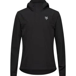 Ranger Wind Pullover - Men's
