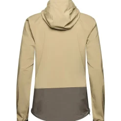 Ranger Wind Pullover - Men's