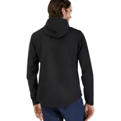 Ranger Wind Pullover - Men's