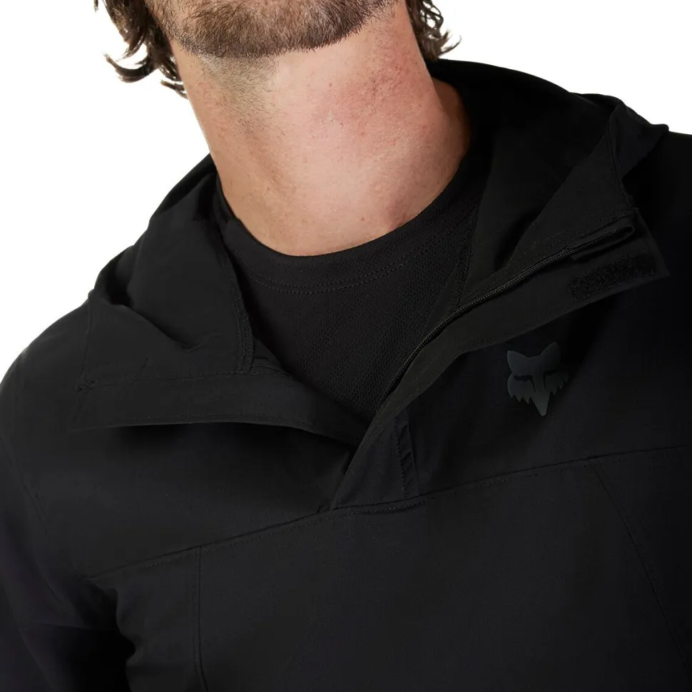Ranger Wind Pullover - Men's