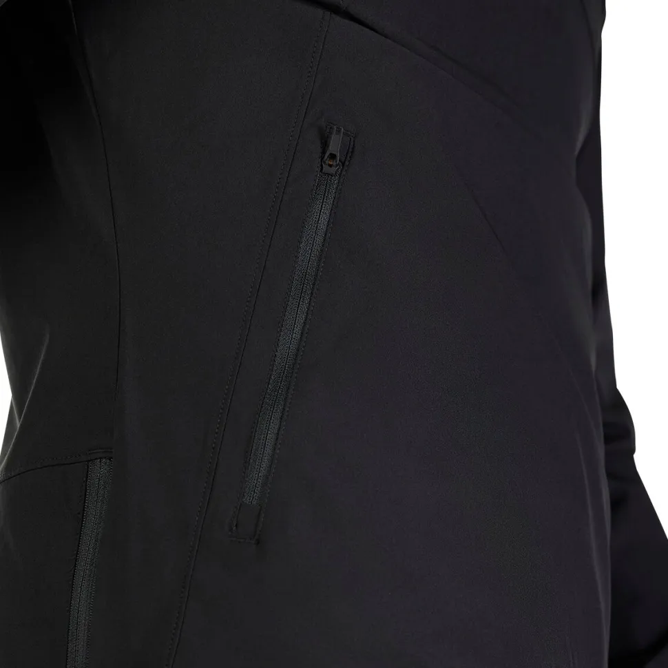 Ranger Wind Pullover - Men's