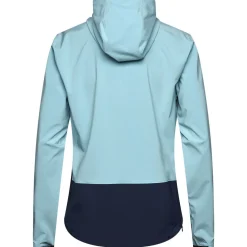 Ranger Wind Pullover - Men's