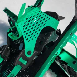 Range Trail Snowshoe