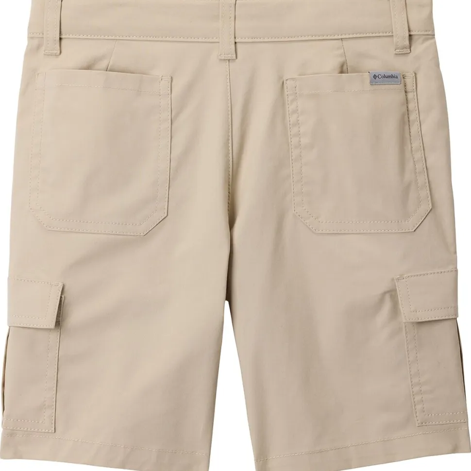 Rapid Rivers Short - Boys'