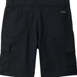 Rapid Rivers Short - Boys'