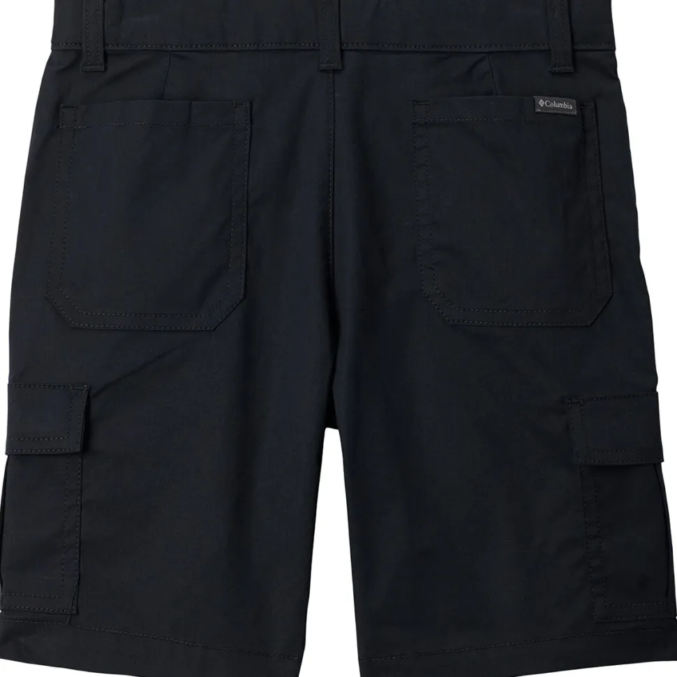 Rapid Rivers Short - Boys'
