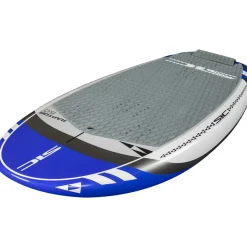 Raptor Foil Board