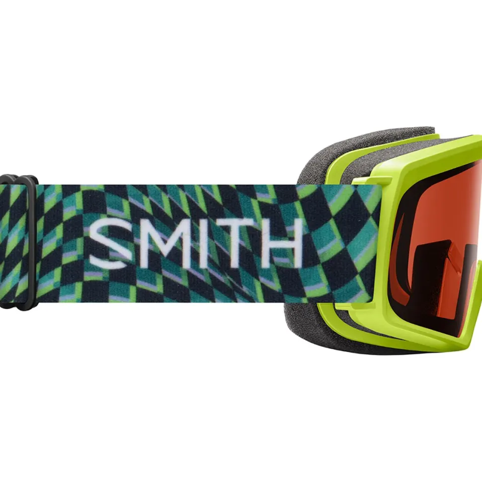 Rascal Goggles - Kids'