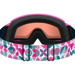 Rascal Goggles - Kids'