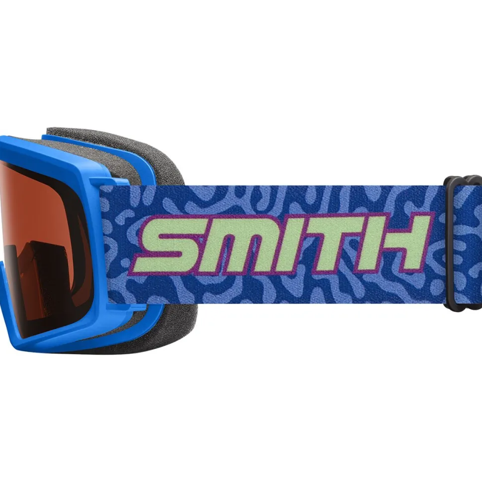Rascal Goggles - Kids'