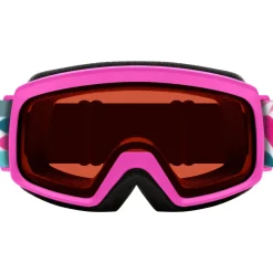 Rascal Goggles - Kids'