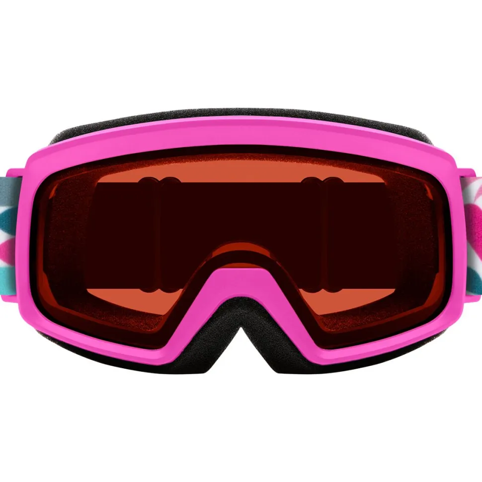 Rascal Goggles - Kids'